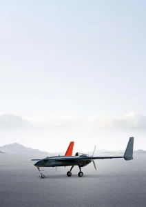 جرناس-S (JERNAS-S) الإماراتية: خليفة REACH-S بحمولة أكبر وتكلفة أقل