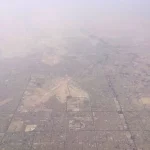 واشنطن تأمر بمغادرة موظفيها غير الأساسيين من السعودية بسبب تصعيد هجمات الحوثيين.. وتضارب حول شمول القرار لدول الخليج