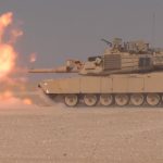 كم عدد دبابات M1A2 أبرامز في الكويت؟ الأنواع والأعداد وأحدث التحديثات