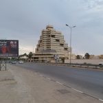 البرلمان الليبي يعتمد مذكرة الحدود البحرية مع تركيا.. ووزارة الدفاع التركية: لا يمكن لأطراف ثالثة إلغاؤها