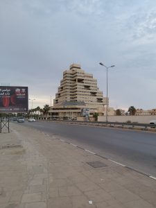 البرلمان الليبي يعتمد مذكرة الحدود البحرية مع تركيا.. ووزارة الدفاع التركية: لا يمكن لأطراف ثالثة إلغاؤها