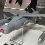 MAM-L أم Hellfire؟ مقارنة شاملة: المدى والسعر والفروق التقنية