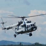 كم عدد مروحيات Mi-171Sh في الجزائر؟ الأنواع والأعداد وأحدث التحديثات