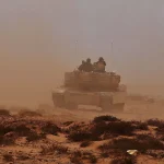 المغرب يرفع سقف الالتزامات المسبقة لإدارة الدفاع الوطني إلى 190.5 مليار درهم في مشروع مالية 2027