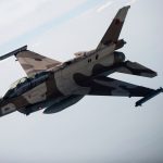 كم عدد مقاتلات F-16 في المغرب؟ الأنواع والأعداد وأحدث التحديثات