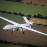 أفضل مسيّرة استطلاع بحري للبحر الأحمر والخليج: MQ-9B SeaGuardian أم Aksungur أم ANKA-S؟
