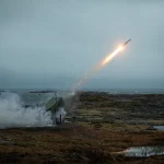 ناسامز (NASAMS): المواصفات والسعر والدول المشغّلة