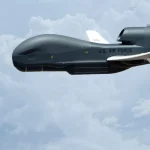 شركة نورثروب غرومان (Northrop Grumman): البلد والمنتجات والإيرادات
