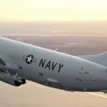شركة بوينغ الدفاعية (Boeing Defense): البلد والمنتجات والإيرادات
