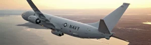 شركة بوينغ الدفاعية (Boeing Defense): البلد والمنتجات والإيرادات