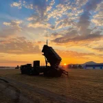 بولندا تستضيف مركز صيانة صواريخ PAC-3: الأول خارج الولايات المتحدة