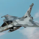 لماذا اختارت قطر مقاتلة Rafale الفرنسية؟ من التقييم التنافسي إلى عقد 2015