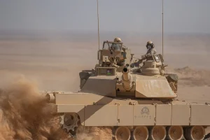 تحديث: انطلاق عملية «فجر اليمن».. القوات اليمنية تستعيد ذُباب وتسيطر على مواقع في باب المندب
