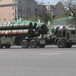 كم عدد منظومات BUK-M2/S-300/S-400 في الجزائر؟ الأنواع والأعداد وأحدث التحديثات
