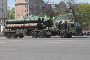 كم عدد منظومات BUK-M2/S-300/S-400 في الجزائر؟ الأنواع والأعداد وأحدث التحديثات
