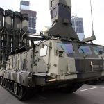 باتريوت أم أنتي-2500 أم HQ-9B: أي نظام دفاع جوي بعيد المدى تراهن عليه مصر؟
