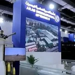 ما هو مصنع صقر للصناعات التطويرية المصري؟ الصواريخ والذخيرة ومنتجات إيديكس 2025