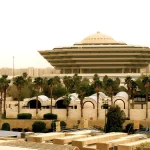 الداخلية السعودية تُنشئ مكتباً تنفيذياً لتوطين صناعاتها العسكرية والأمنية.. والهدف تجاوز 50% من الإنفاق بحلول 2030