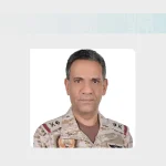 التحالف يعترض 13 مقذوفاً حوثياً باتجاه الرياض ويضرب مصادر التسليح في الصباحة
