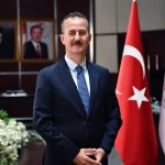 برنامج 2027: تركيا تستهدف 84% توطينًا و11.5 مليار دولار صادرات دفاعية