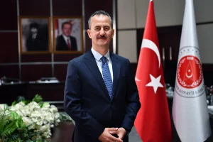 برنامج 2027: تركيا تستهدف 84% توطينًا و11.5 مليار دولار صادرات دفاعية