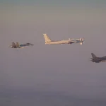 Su-35 (Su-35): المواصفات والسعر والدول المشغّلة