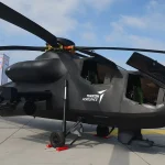 أتاك-2 T929 (T929 ATAK-2): المواصفات والسعر والمدى الكامل