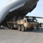 لماذا اختارت السعودية THAAD الأمريكية ولم تتحول صفقة إس-400 الروسية إلى عقد؟