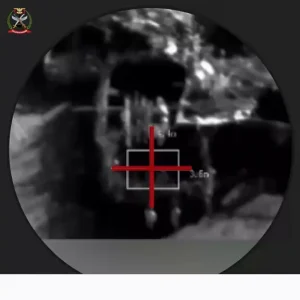 القوات اليمنية تعلن 1417 عملية استهداف ضد الحوثيين خلال 24 ساعة ضمن «فجر اليمن»