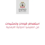 القوات اليمنية تعلن 736 عملية استهداف ضد الحوثيين خلال 24 ساعة بينها مواقع في سوفيتل تعز